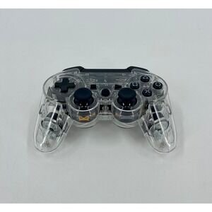 Afterglow Wireless Controller Playstation 3 PS3 - **NO DONGLE**